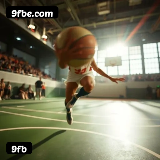 9fb bônus R$5.000 + 500 giros - Rollover 35x, prazo 30 dias, 38% taxa conversão