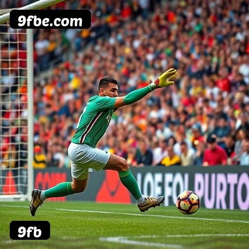 FAQ 9fb Brasil - Perguntas frequentes sobre bônus, PIX, RTP, APP mobile e VIP