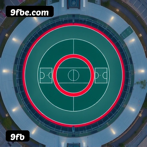 Catálogo 9fb 2.547 jogos - Pragmatic Play, Evolution, NetEnt