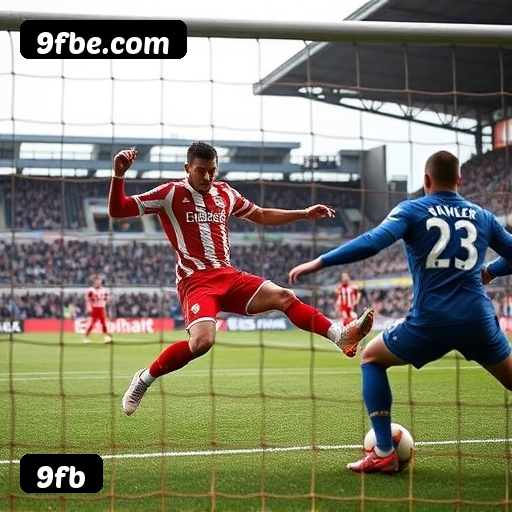 Grandes vencedores 9fb de São Paulo, Rio de Janeiro, Belo Horizonte - Saques PIX confirmados