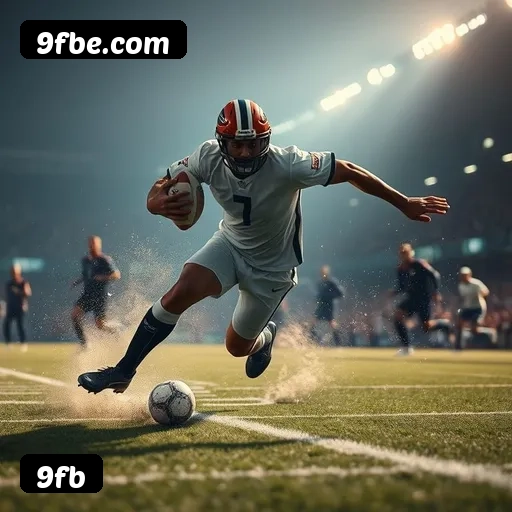 Loterias online disponíveis na 9fb