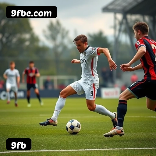 Jogo responsável 9fb - Ferramentas de controle, limites, auto-exclusão, suporte CVV 188