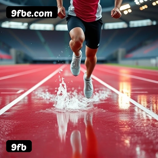 9fb segurança SSL 256-bit - Licença Curaçao, eCOGRA, GLI certificado