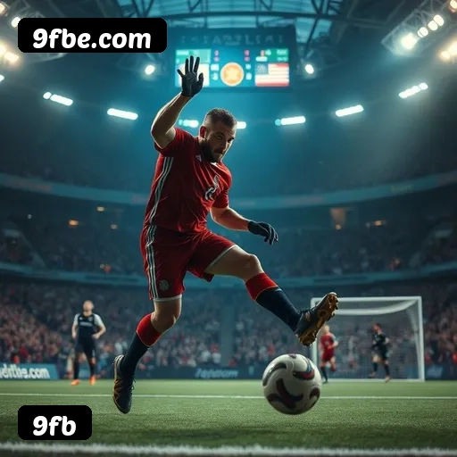 Principais provedores de slots da 9fb - NetEnt, Pragmatic Play, Play'n GO