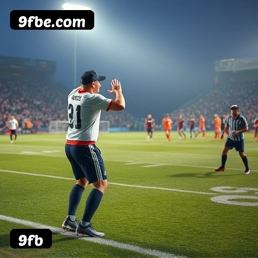 Estatísticas 9fb novembro 2024 - 87 mil jogadores ativos, R$47M pagos, RTP 96.52%