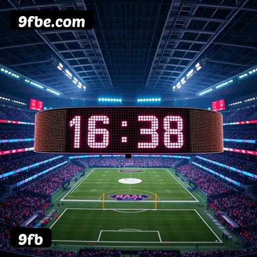 9fb suporte 24/7 português Brasil - 47 atendentes brasileiros chat ao vivo