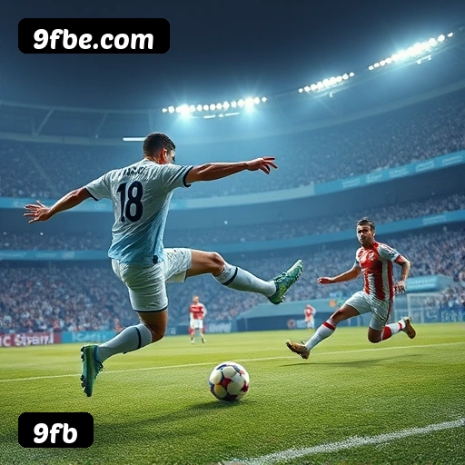 6 vantagens exclusivas do programa VIP da 9fb